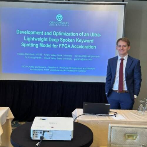 Pushing the Edge: Ultra-Lightweight FPGA-Accelerated Keyword Spotting for Next-Gen Speech Technology